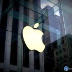 Bitcoin отскочил на фоне оптимизма от отчетов Big Tech: краткосрочное давление сохраняется