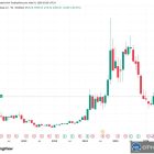 Strategy сохраняет дивиденды STRC на уровне 11.5%: акции показали первый месячный рост за девять месяцев
