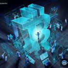 Bitcoiners запускают 'The Bitcoin Evidence Base' для борьбы с FUD