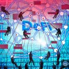 DeFi-протокол Carrot стал первой жертвой эксплойта Drift на $285 млн
