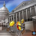 CLARITY Act: Финальные правила по доходности стейблкоинов — «Время действовать» для криптобилля