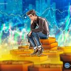 Крипторынок без консенсуса: майнеры уходят в ИИ, BitMine ставит на ETH, стейблкоины простаивают