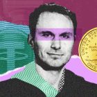 Tether отчиталась о прибыли в $1.04 млрд за Q1 и рекордном резерве $8.23 млрд