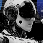 MoonPay запускает дебетовую Mastercard для AI-агентов с оплатой в стейблкоинах