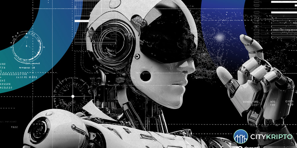 Дебетовая карта MoonPay Mastercard для AI-агентов с оплатой стейблкоинами