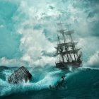 Крупнейший взлом 2023 года: $292M DeFi-кризис заставляет пересмотреть безопасность