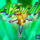 Bitcoin показал лучшую месячную доходность за 12 месяцев в апреле