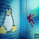 Уязвимость Linux Copy Fail добавлена CISA в список активных угроз