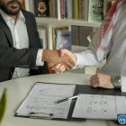 Криптоиндустрия поддерживает CLARITY Act: компромисс по доходности и реструктуризация программ вознаграждений