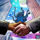 Kraken завершает сделку по покупке Bitnomial для расширения крипто-деривативов в США