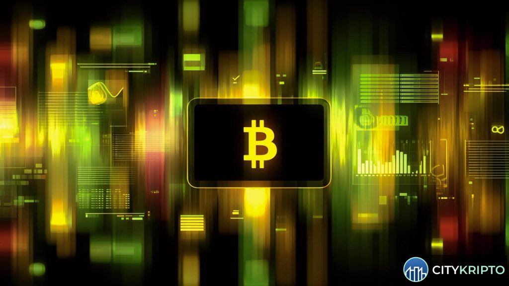 Предупреждение о форке eCash для Bitcoin, эирдроп с рисками для пользователей
