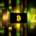 Опасный эирдроп Bitcoin: почему разработчики предупреждают о форке eCash от Пола Шторца