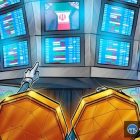 Крупнейшая криптобиржа Ирана Nobitex связана с семьей верховного лидера