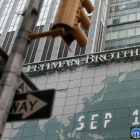Американцы по-прежнему доверяют банкам больше, чем криптовалютам: опрос CoinDesk