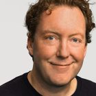 Mike Cagney превращает блокчейн в новую инфраструктуру Уолл-стрит