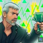 Strategy приостановила покупки Bitcoin перед отчетом за Q1