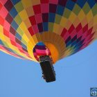 Питер Брандт: биткоин достигнет $250,000 после дна в 2026 году