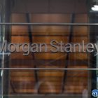 Bitcoin на балансах банков США неизбежен, но не сейчас — Morgan Stanley