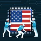 Прокурор Сакраменто: Правительство должно стимулировать инновации, а не наказывать их
