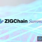 ZIGChain Summit 2026: Определяющий момент для ончейн-финансов