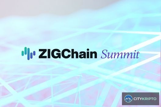ZIGChain Summit 2026 в Дубае: участники обсуждают ончейн-финансы и партнерства