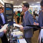 DTCC запускает платформу токенизированных ценных бумаг: пилот в июле, запуск в октябре