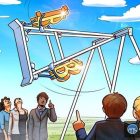 Биткоин пробил $80,000: аналитики видят цель $84,000