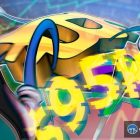 Биткоин может 'легко' достичь $95 000: пять ключевых моментов недели
