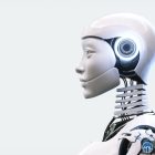 Руководство для начинающих по AI: от агентного до генеративного