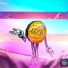 Western uniоn запускает USDPT на Solana: новый этап для криптообмена