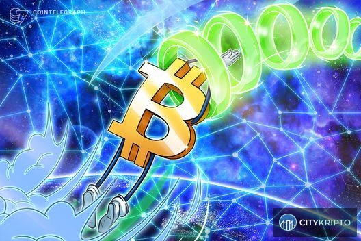 График Bitcoin с уровнем $80,000 и индикатором базы затрат краткосрочных держателей