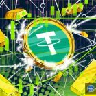 Tether Gold (XAUt) превысил $3,3 млрд: спрос на обеспеченные золотом токены растёт