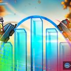 Биткоин колеблется около $80K: Иранский удар дестабилизирует криптовалюты и рисковые активы
