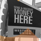 Western uniоn запускает стейблкоин USDPT на Solana через Anchorage Digital