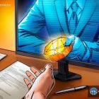 Bernstein оценивает потенциал токенизированного кредита в $4 трлн для Figure Technology
