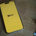 Western uniоn запускает стейблкоин на Solana: новый этап в платежах