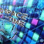 Space and Time запускает виртуальные хранилища для институционального ончейн-кредитования