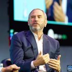 Генеральный директор Ripple: Ясность лучше хаоса, Сенат на ключевом этапе