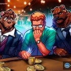 Bitcoin «суперцикл» или медвежий отскок? BTC выше $81 000 разделяет трейдеров