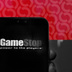 Майкл Бьюрри вышел из GameStop после предложения eBay