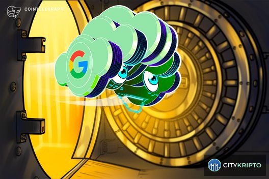 Anchorage агентский банкинг AI-агенты криптовалюта обмен Bitcoin USDT