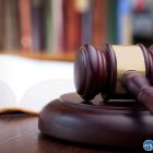 Жертвы Северной Кореи требуют $71 млн из взлома Aave: новая юридическая стратегия