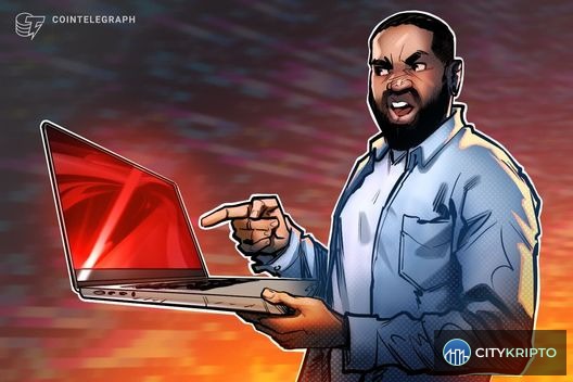 Kelp DAO мигрирует rsETH на Chainlink CCIP