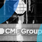 CME запускает фьючерсы на волатильность Bitcoin независимо от цены BTC