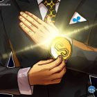 Ripple CEO: Рынок криптовалют еще не стабилен, несмотря на компромисс по стейблкоинам