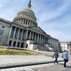 Сенат США должен принять закон о криптовалютном рынке