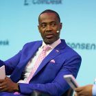 Бермуды стимулируют платежи в стейблкоинах с помощью USDC aирдропа