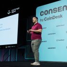 Конец рекламы: инженер Coinbase предсказывает гибель бизнес-модели интернета из-за AI-агентов