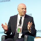 Кевин О'Лири: бум токенизации на Уолл-стрит — пустые разговоры без правил для криптовалют