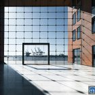 Тихий крипторынок: доходность — главная стратегия